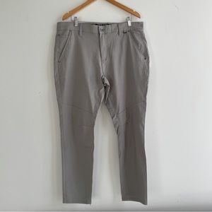 NWT Projek Raw ActiFlex pants, size 38